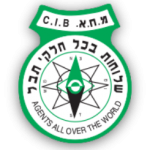 cib-logo